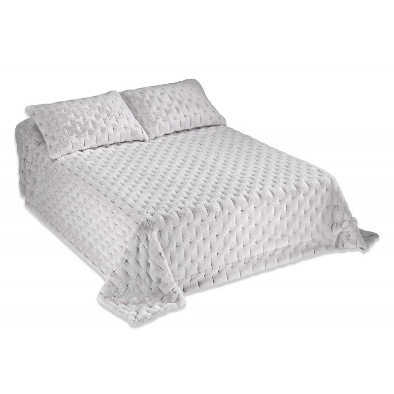 Manta para cama 135 / 150 cms, MORA Harmony n.09